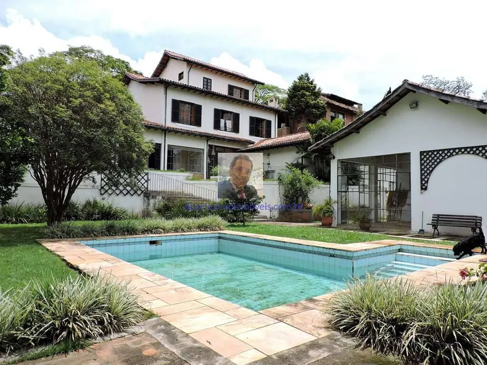 Terreno, 1747 m² - Foto 3