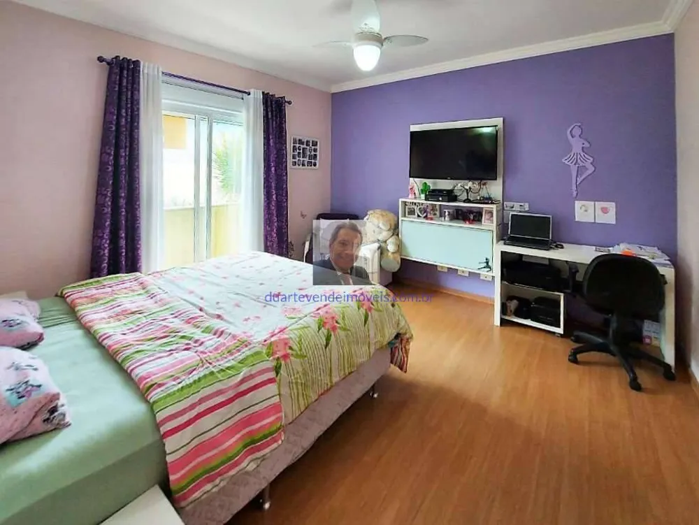 Casa, 4 quartos, 368 m² - Foto 13