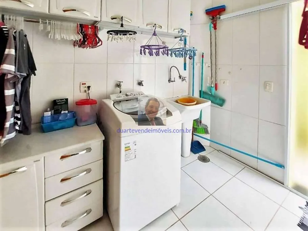 Casa, 4 quartos, 368 m² - Foto 15
