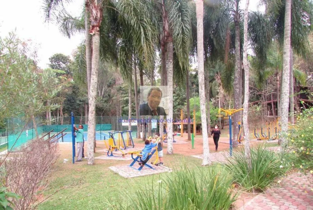 Casa, 3 quartos, 212 m² - Foto 11