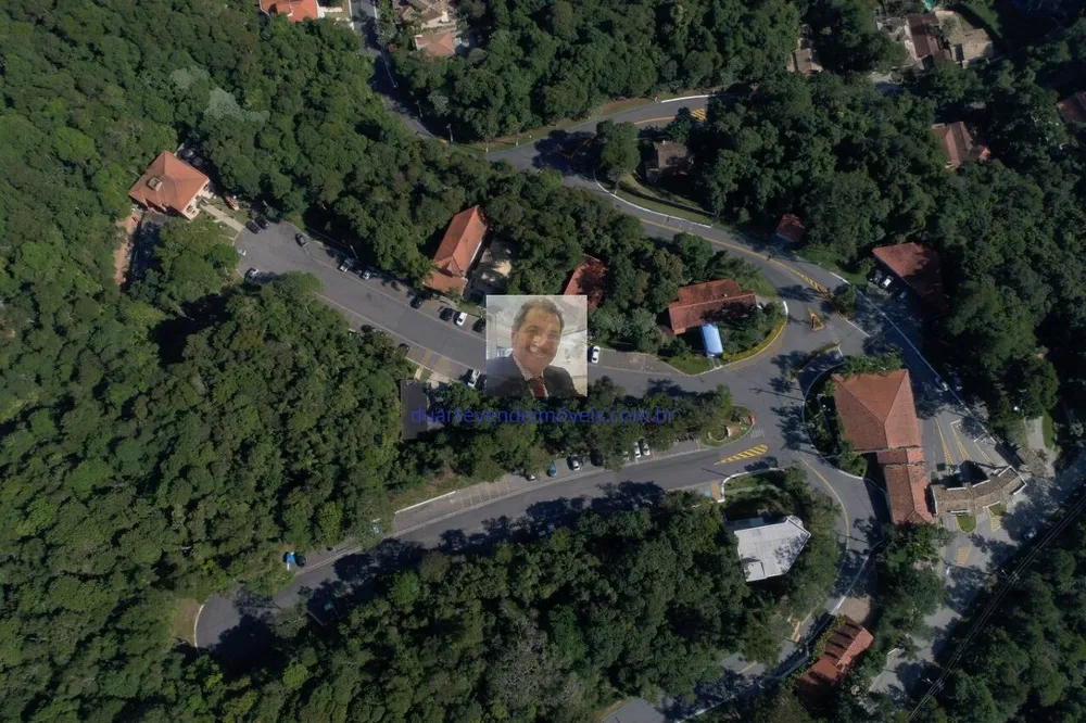 Casa, 3 quartos, 212 m² - Foto 16