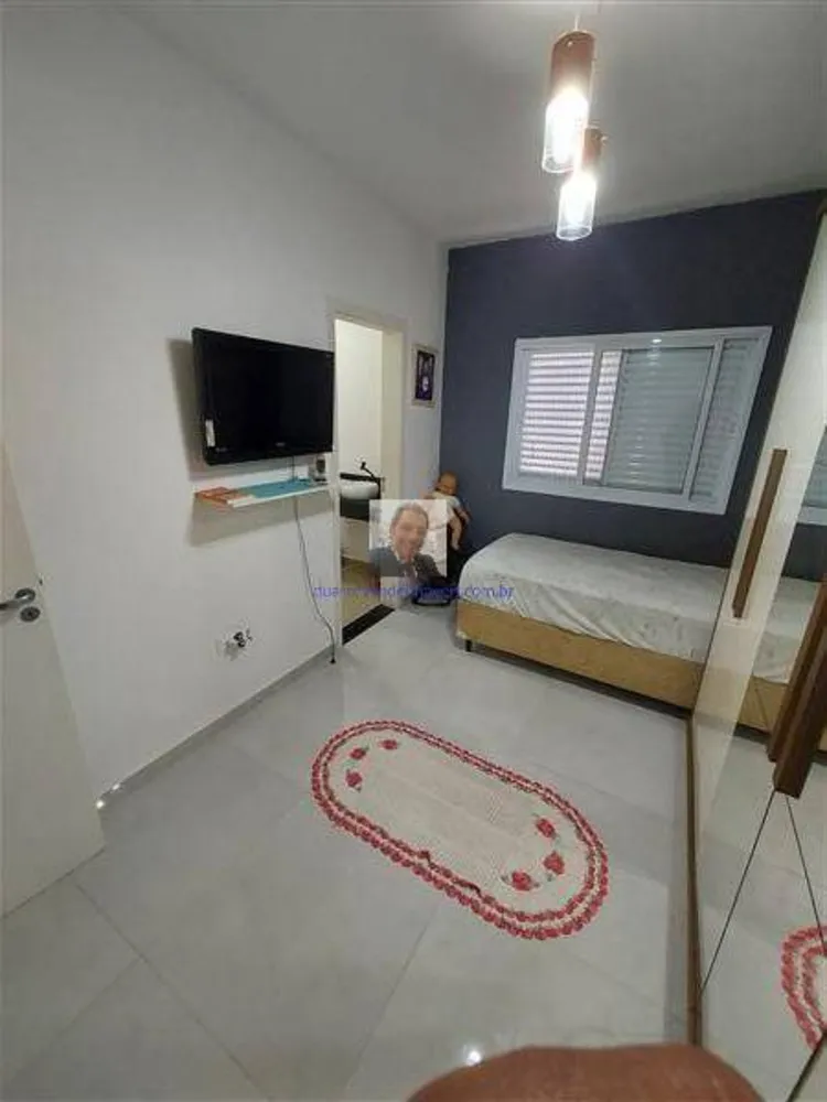 Casa, 3 quartos, 212 m² - Foto 8