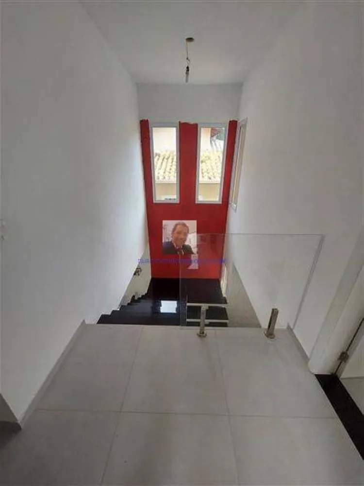 Casa, 3 quartos, 212 m² - Foto 7