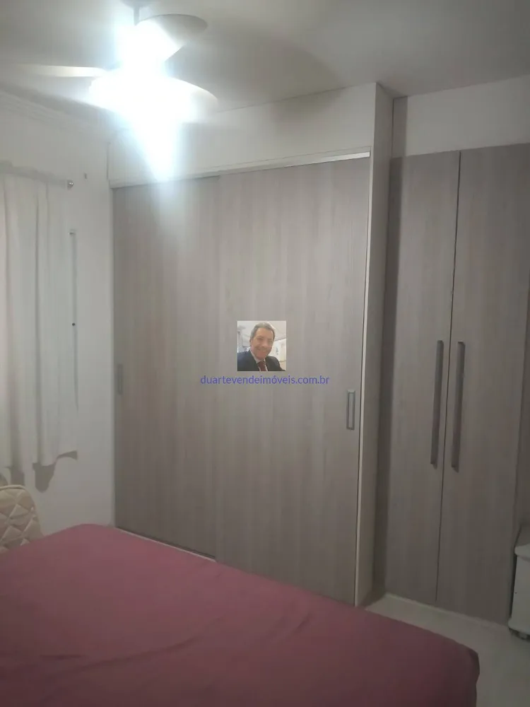 Casa, 3 quartos, 182 m² - Foto 5