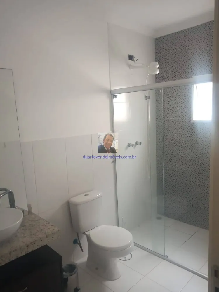 Casa, 3 quartos, 182 m² - Foto 8