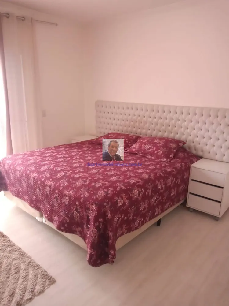 Casa, 3 quartos, 182 m² - Foto 6