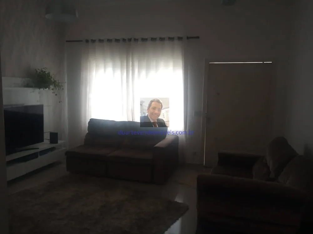 Casa, 3 quartos, 182 m² - Foto 10