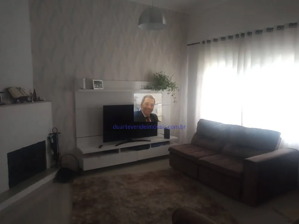 Casa, 3 quartos, 182 m² - Foto 11