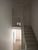Casa, 3 quartos, 182 m² - Foto 6