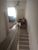 Casa, 3 quartos, 182 m² - Foto 2