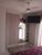 Casa, 3 quartos, 182 m² - Foto 5