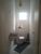 Casa, 3 quartos, 182 m² - Foto 3
