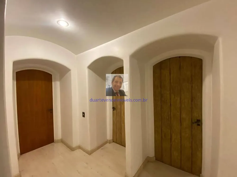 Casa de Condomínio, 7 quartos - Foto 9