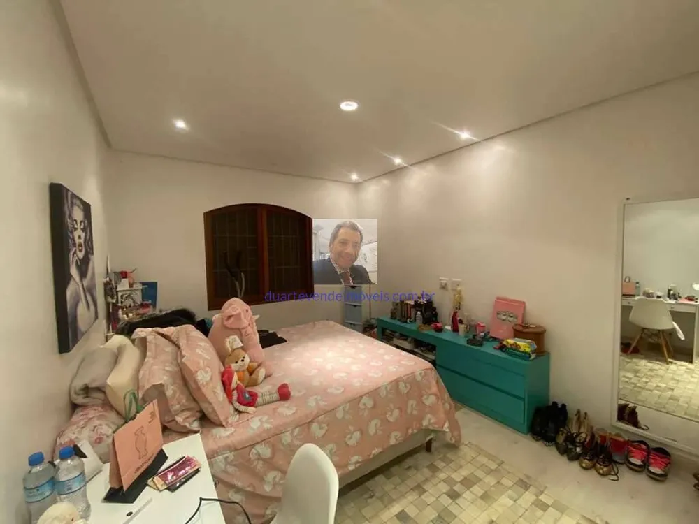 Casa de Condomínio, 7 quartos - Foto 15