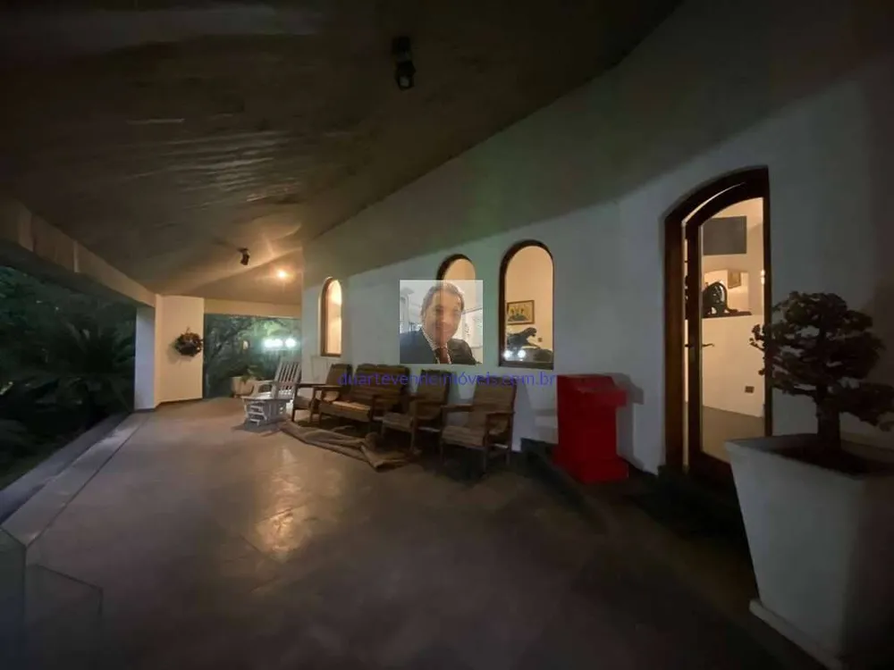 Casa de Condomínio, 7 quartos - Foto 7