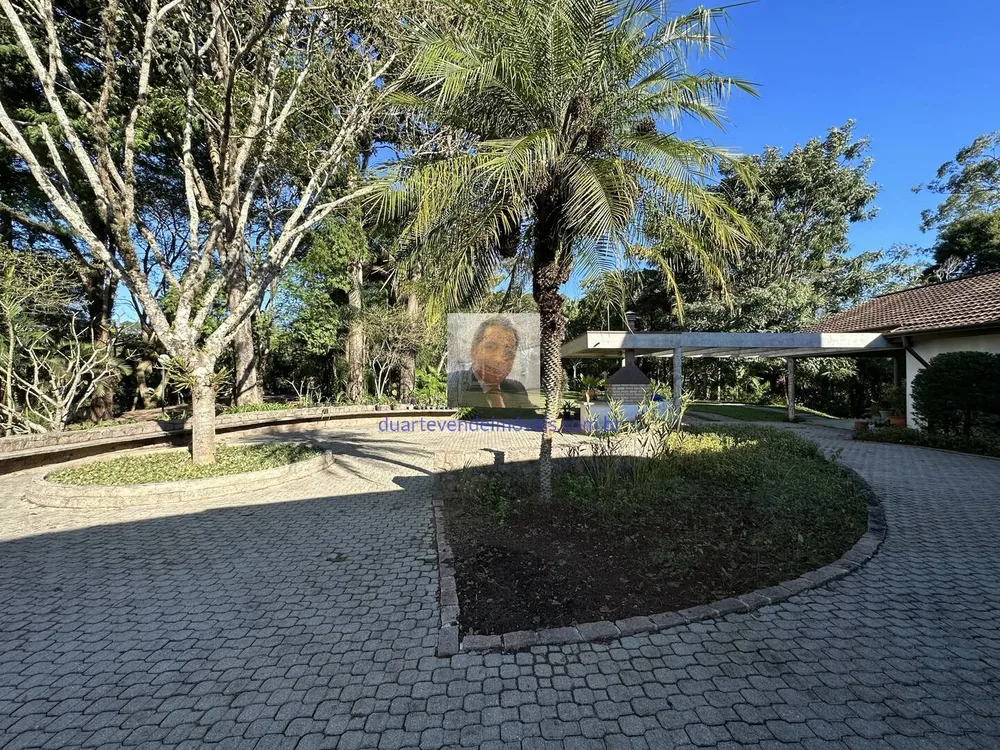 Casa de Condomínio, 3 quartos - Foto 14