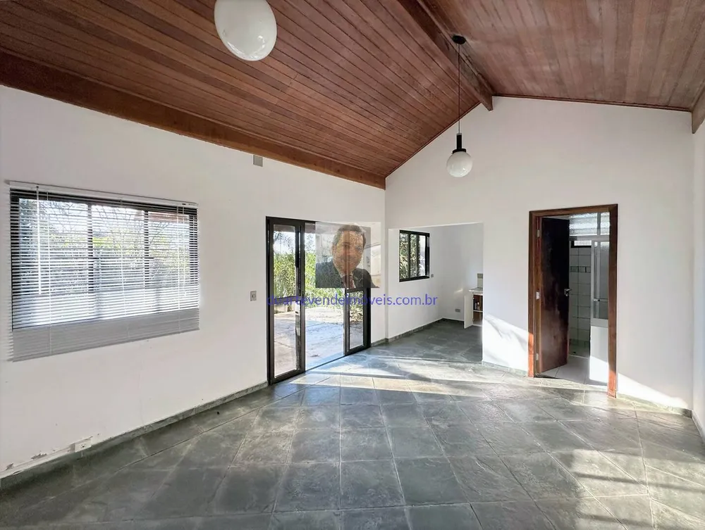 Casa de Condomínio, 3 quartos - Foto 22