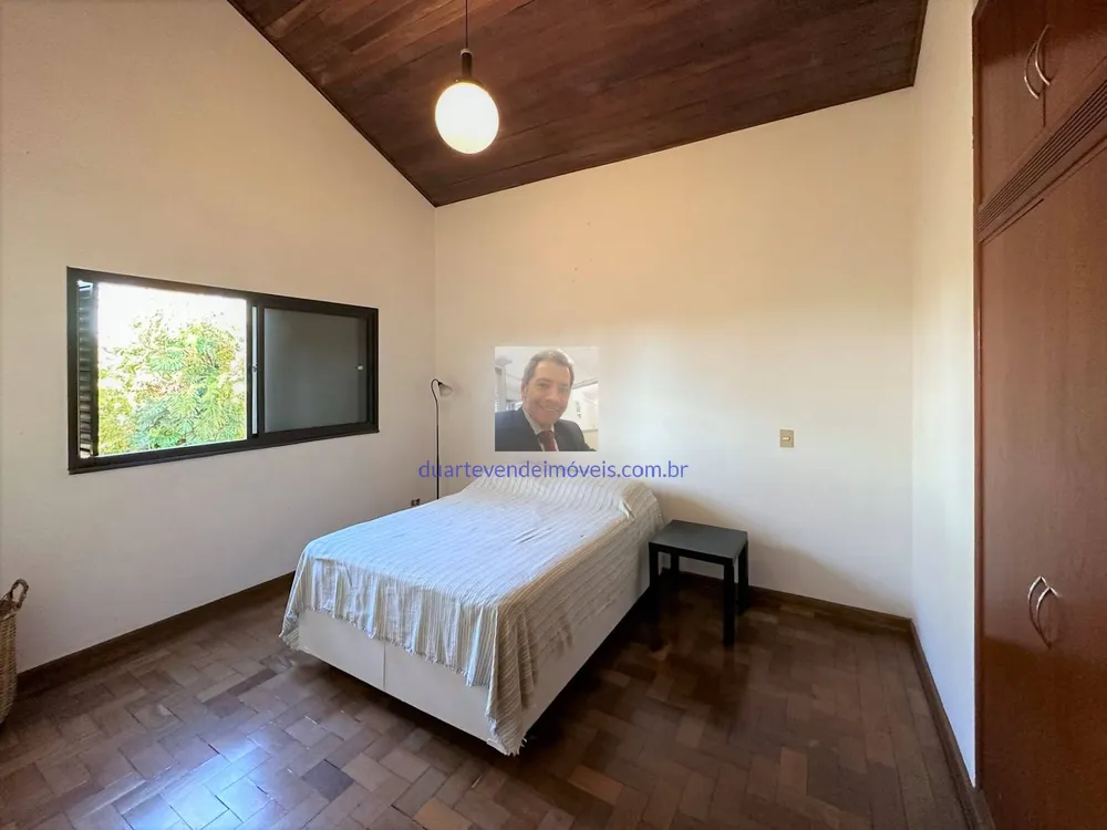Casa de Condomínio, 3 quartos - Foto 20