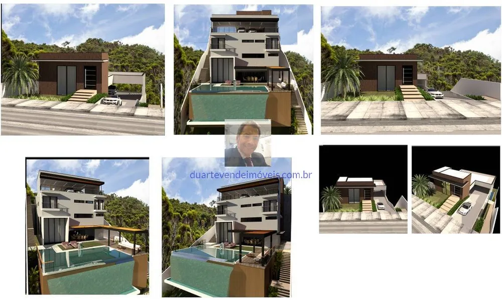 Terreno, 1290 m² - Foto 4