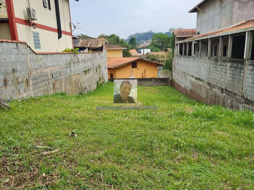 Terreno à venda e temporada, 360m² - Foto 6