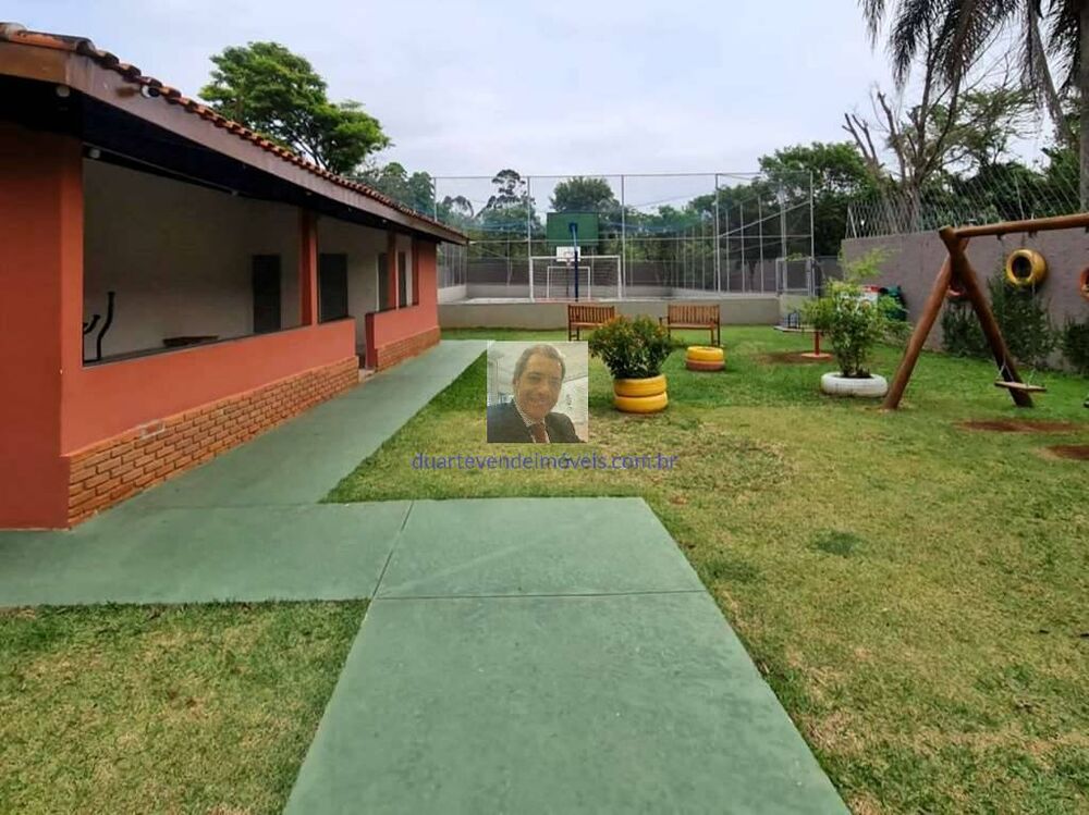 Terreno à venda e temporada, 360m² - Foto 11