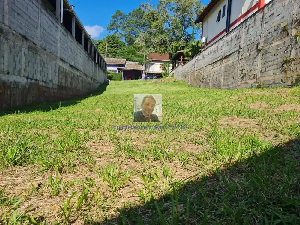 Terreno, 360 m² - Foto 11