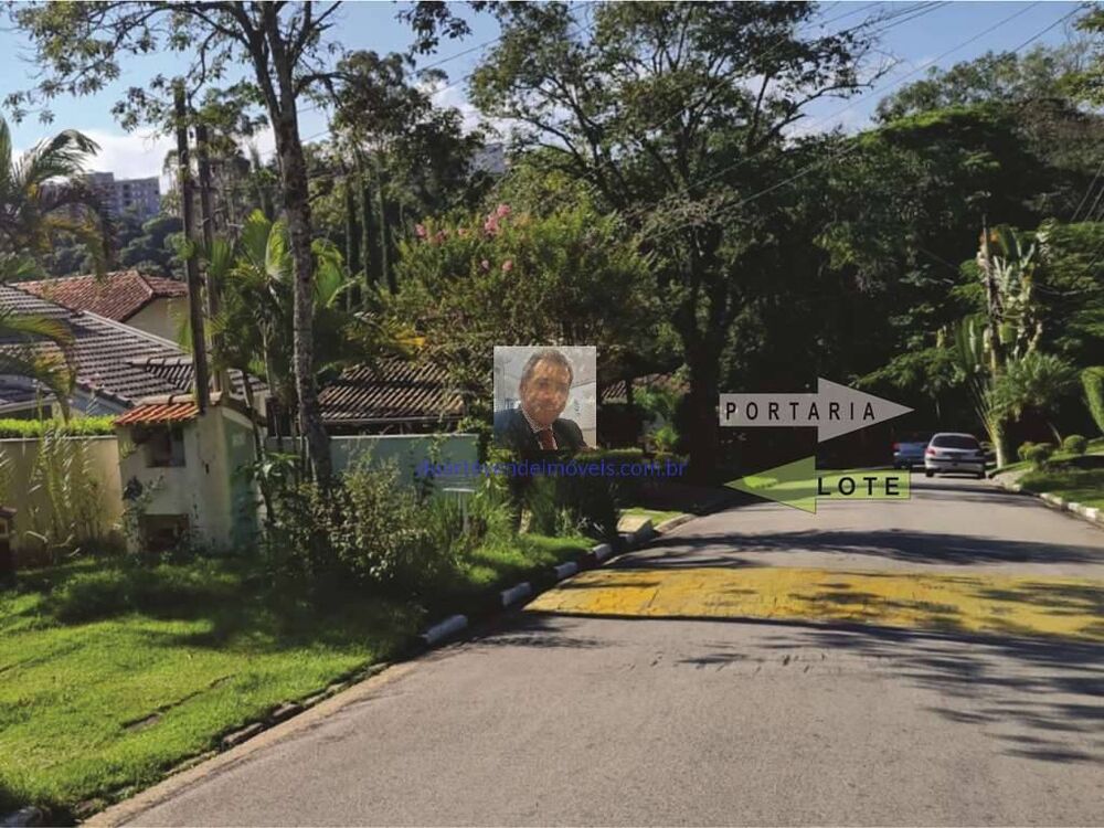 Terreno à venda e temporada, 360m² - Foto 8