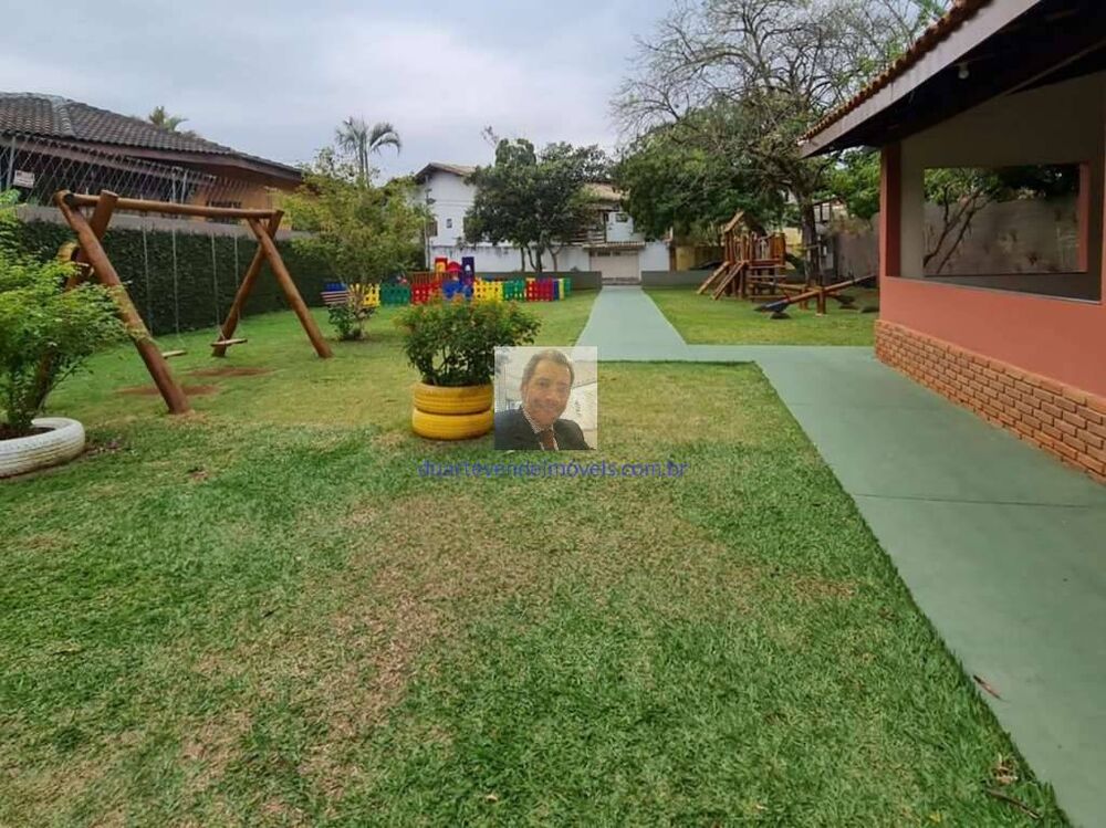 Terreno à venda e temporada, 360m² - Foto 7