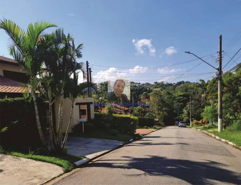 Terreno à venda e temporada, 360m² - Foto 10