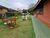 Terreno, 360 m² - Foto 4