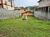 Terreno, 360 m² - Foto 6
