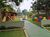 Terreno, 360 m² - Foto 9