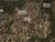 Terreno, 360 m² - Foto 2