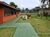 Terreno, 360 m² - Foto 11