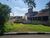 Terreno, 360 m² - Foto 1