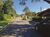 Terreno, 360 m² - Foto 3