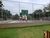 Terreno, 360 m² - Foto 5