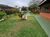 Terreno, 360 m² - Foto 7