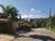 Terreno, 360 m² - Foto 10