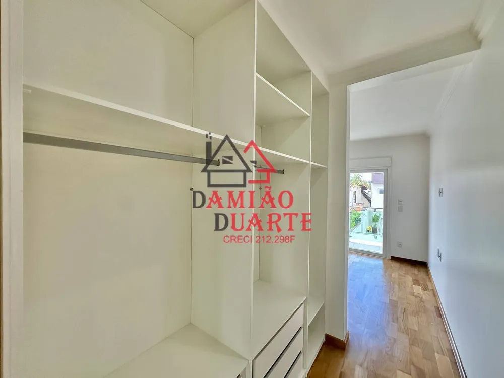 Casa de Condomínio, 5 quartos - Foto 8