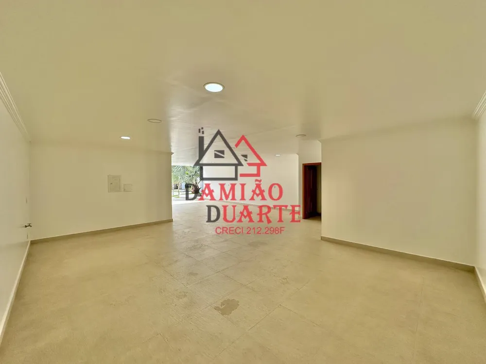 Casa de Condomínio, 5 quartos - Foto 3