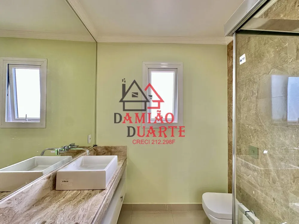 Casa de Condomínio, 5 quartos - Foto 9