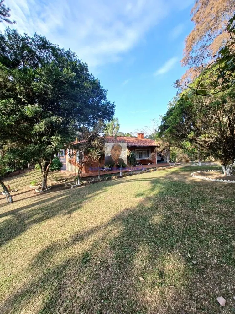 Sítio, 2 quartos, 9000 m² - Foto 16