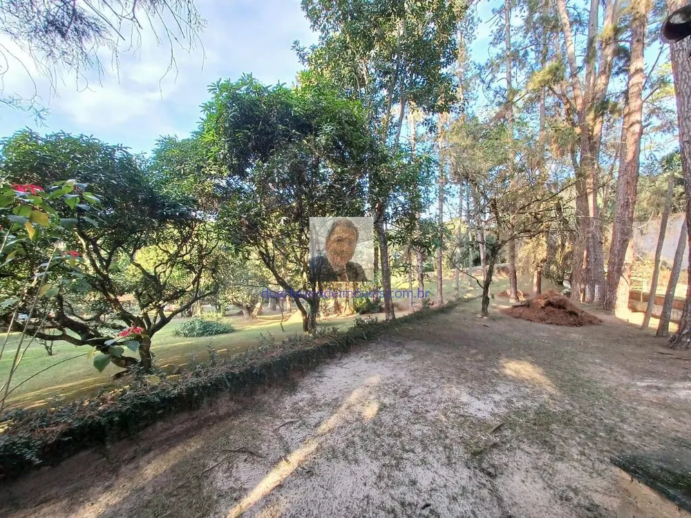 Sítio, 2 quartos, 9000 m² - Foto 14