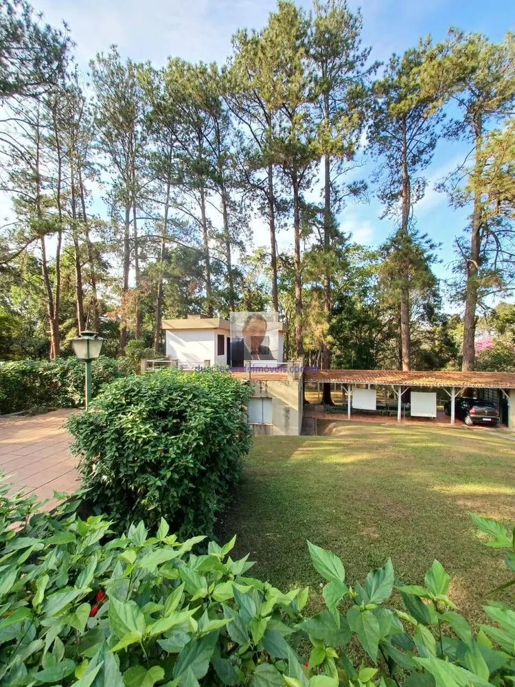 Sítio, 2 quartos, 9000 m² - Foto 9