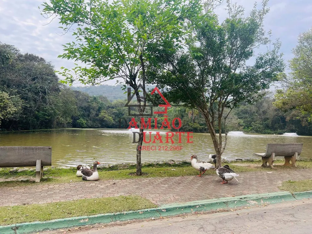 Casa de Condomínio, 5 quartos - Foto 4