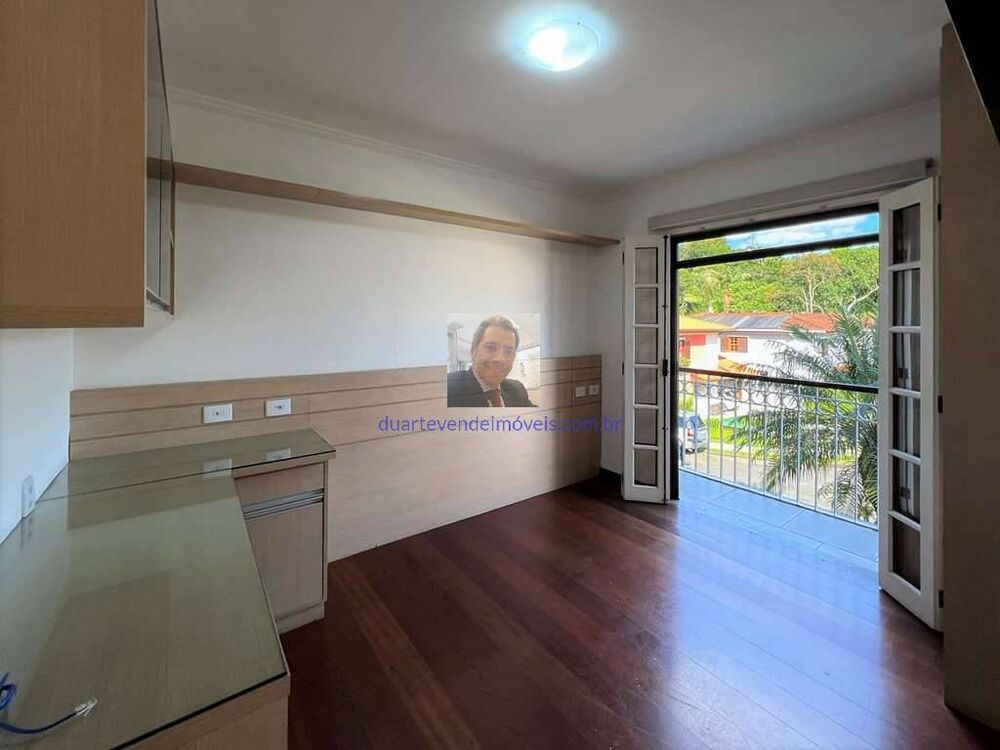 Casa à venda com 4 quartos, 360m² - Foto 6