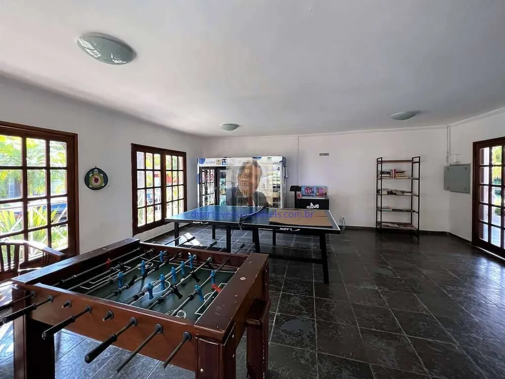 Casa, 4 quartos, 360 m² - Foto 5
