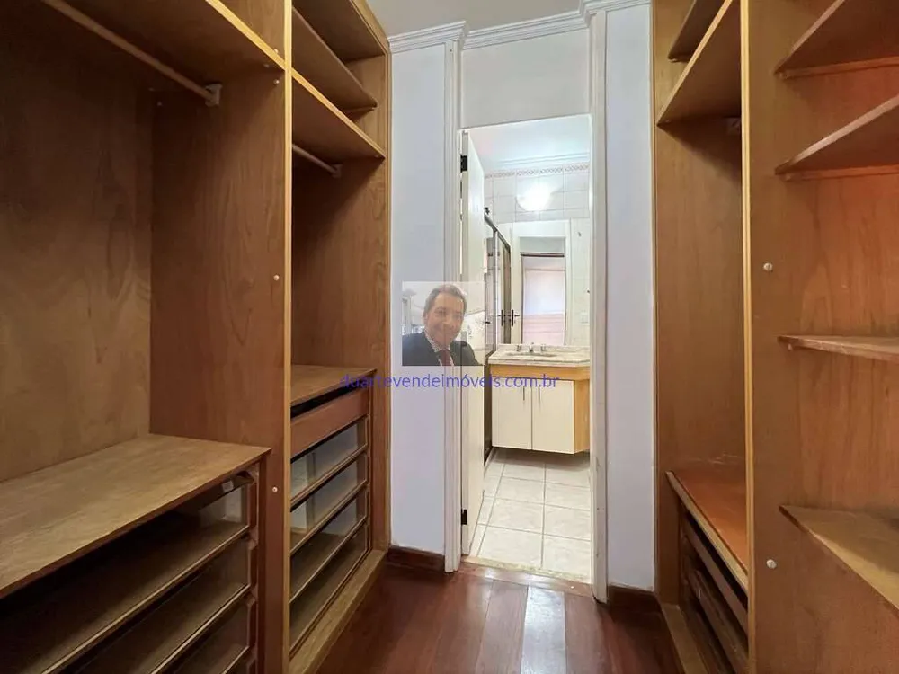 Casa, 4 quartos, 360 m² - Foto 18
