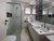 Casa, 4 quartos, 360 m² - Foto 8